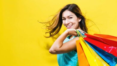 Shein Customer Service