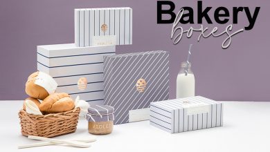 Bakery boxes, wholesale bakery boxes, custom bakery boxes, bakery boxes walmart, bakery boxes near me, bakery boxes michaels, bakery boxes for cookies, bakery boxes amazon, kraft bakery boxes,