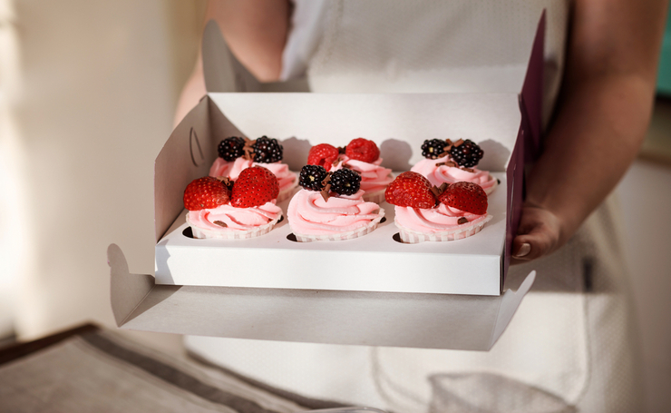 Cake Delivery In Patna