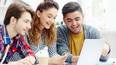 Australian-student-visa - Ausyes