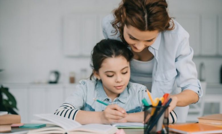 Fantastic Homeschooling Tips To Help Your Family