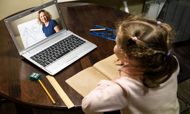 Science Tutor in High Wycombe