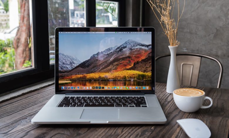 macbook repair singapore