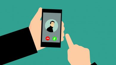 How To Make Video Calling App