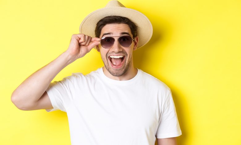 sunglasses