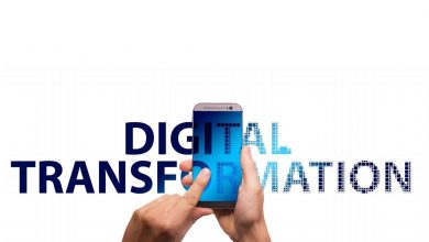 digitization