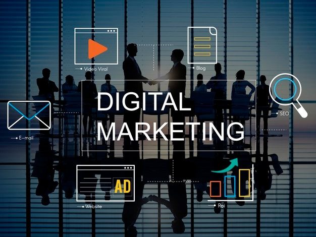 digital-marketing-tips