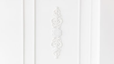 architecture-moulding