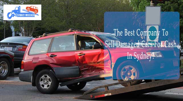 Cash-for-Damaged-Cars