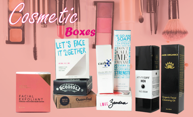 cosmetic-packaging-boxes