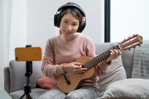 6 Platforms for Organic Music Marketing for Artist Growth [Updated]