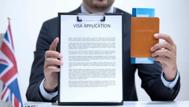 Best Advice to get uk sponsorship license and Partner Visa Uk