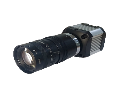 thermal camera price india