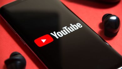 YouTube Channels