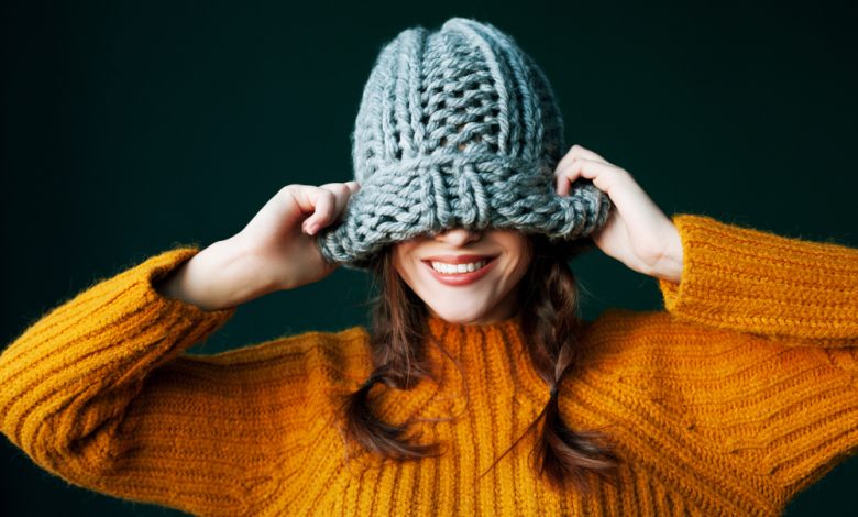 Merino Jumpers for Winter Wardrobes