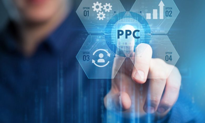 7 PPC Metrics