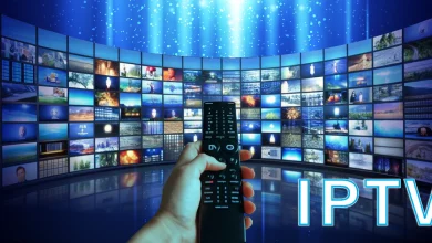 Xtreme HD IPTV