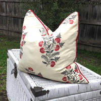 cushion covers
