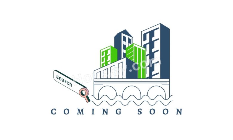 Assetz Micropolis Kudlu