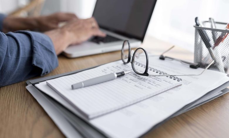 translating documents from English to Spanish